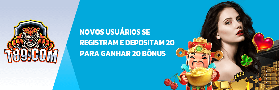 jogo de cassino também chamado de 21